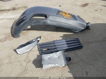 Porsche 911 991 Turbo/Turbo S Coupe 3.8 560KM 2015 Porsche 911 Porsche 911 Turbo S 991, od ubezpieczalni 3.8 Benzyna 560KM, zdjęcie 14