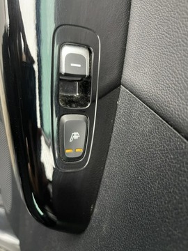 Kia Sportage IV SUV Facelifting 1.6 T-GDI 177KM 2018 Kia Sportage GT Line 4x4 AutomatSkóra, zdjęcie 13