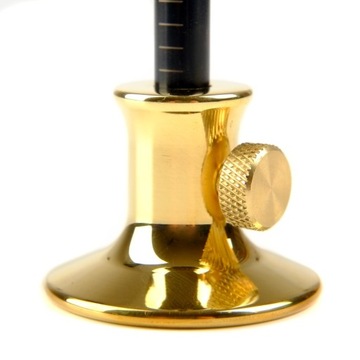 Znacznik stolarski 20cm metal kółko tnące precyzja