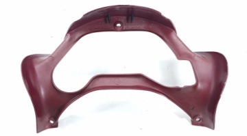 APRILIA PEGASO 650 92-09 УПРАВЛЕНИЕ ЧАСАМИ