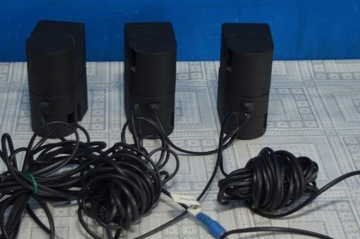 Kolumny Satelity Bose Cube1