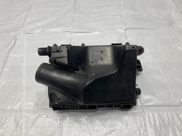 FIAT CROMA 2.4 D POUZDRO FILTRU VZDUCHU 55192518