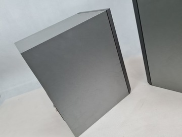 Dynaudio Audience 42 - колонки