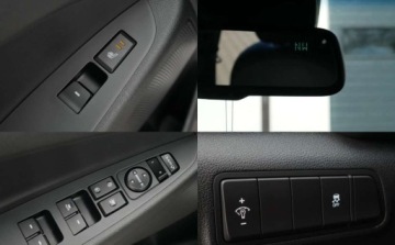 Hyundai Tucson III SUV 1.6 GDI 132KM 2016 Hyundai Tucson Hyundai Tucson 1.6 GDi 2WD Select 1.6 Benzyna 132KM, zdjęcie 34