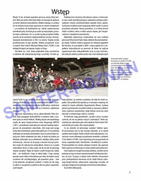 ПОЛНЫЙ КОНТРОЛЬ Техника езды для мотоциклистов Круглосуточное руководство для мотоциклистов
