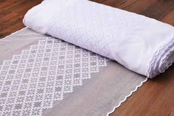 ГОТОВЫЕ ШТОРЫ ДЛЯ ПАНЕЛЕЙ, ЭКРАНОВ, ЖАЛЮЗИ ШИРИНОЙ. 60 СМ