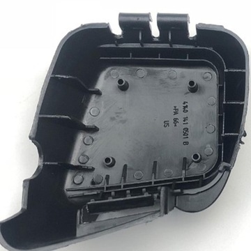 Крышка воздушного фильтра подходит для Stihl FS38 FS45 FS46