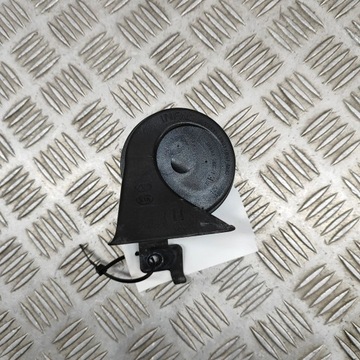 KIA NIRO 2020 KLAKSON