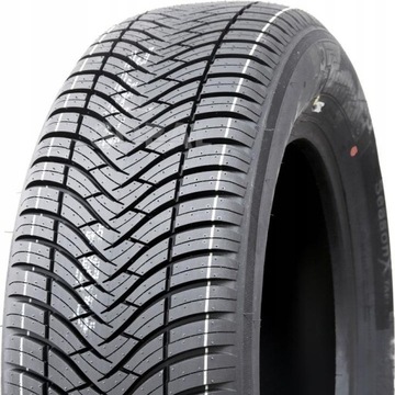 Triangle SeasonX TA01 215/65R16 102 H wzmocnienie (XL)
