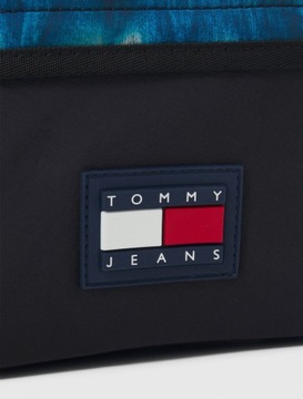 TOMMY HILFIGER Saszetka nerka