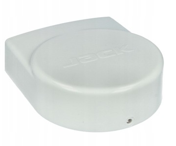 ЭНЕРГОСБЕРЕГАЮЩИЙ ДВИГАТЕЛЬ ДЛЯ ДЖЕКШВЕЙНЫХ МАШИН