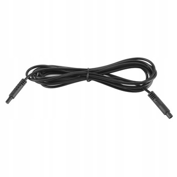 4-контактный УДЛИНИТЕЛЬ КАМЕРЫ 2,5 М К ПРИБОРНОЙ ПАНЕЛИ