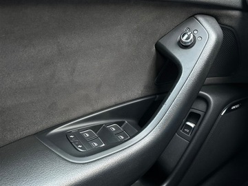 Audi A6 C7 Limousine Facelifting 3.0 TDI clean diesel 218KM 2017 Audi A6 3.0TDI V6 218KM S-Line Quattro DSG l Bose,, zdjęcie 15