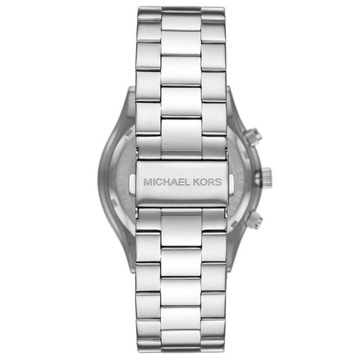 Zegarek Męski Michael Kors MK8917