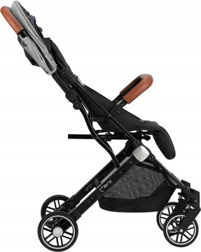 КОЛЯСКА, КОЛЯСКА, ЧЕМОДАН, МОМИ ЭСТЕЛЬ