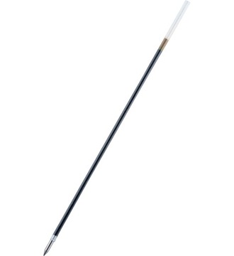 Wkład do długopisu Pentel BK77, BK127 - fioletowy