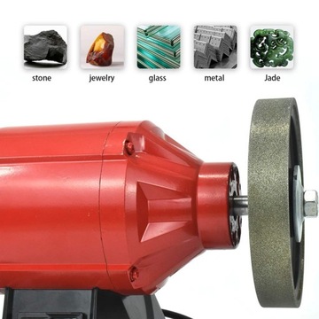 Черный стиль CN, размер № 400, бриллиантовый циферблат, размер