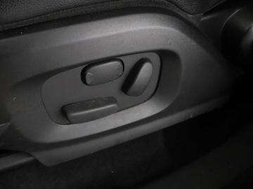 Land Rover Range Rover Evoque I SUV Coupe 2.0 Si4 240KM 2014 Land Rover Range Rover Evoque 2.0T Automat AWD, zdjęcie 36