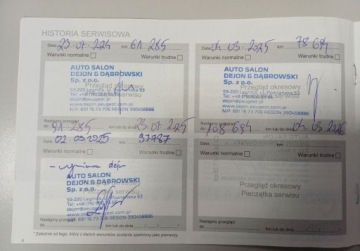 Peugeot 508 II SW 1.5 BlueHDi 130KM 2022 Peugeot 508 SW 07 1.5 BlueHDi 130 KM Allure Pack Automat I wl. FV23, zdjęcie 29