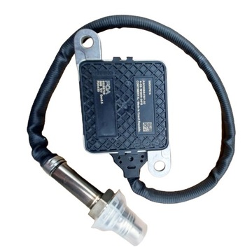 SONDA LAMBDA CZUJNIK NOX PRZEDNIA A3C00684100 FIAT JEEP NOWA ORYGINALNA