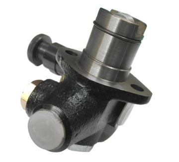 Подающий насос в сборе для Т-25 21110601001