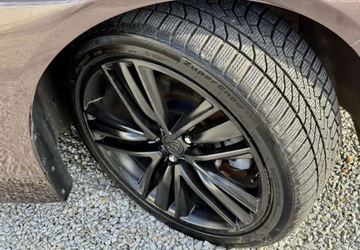 Infiniti Q50 I 3.0t 405KM 2016 Infiniti Q50 Infiniti Q50 Q50S 3.0t Sport 3.0 Benzyna 405KM, zdjęcie 35