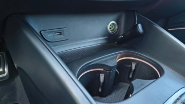 Audi A3 8V RS3 Sportback Facelifting 2.5 TFSI 400KM 2020 Audi RS 3 Sportback 2.5TFSI 400KM 4x4 SalonPL Iwl, zdjęcie 27