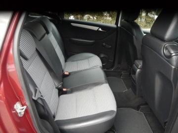 Mercedes Klasa B W245 150 95KM 2006 Mercedes B 150 1.5b Stan bdb bez rdzy Gwarancja 12, zdjęcie 26