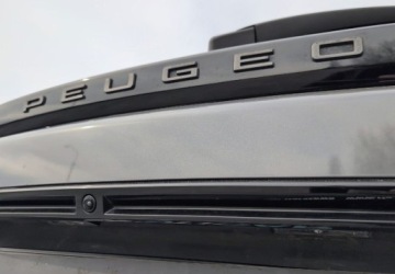 Peugeot 2008 II e-SUV Facelifting Elektryczny 54kWh 156KM 2023 Peugeot 2008 e-2008 54kWh GT SalonPL 156KM Najmocnieszy Bogata Opcja Od Re, zdjęcie 28