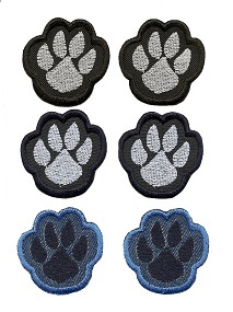 Приложение TROP kmpl ML tr Patch PL патчит штаны