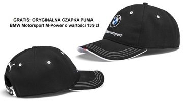 АУДИОСИСТЕМА XFit BMW EVO2 — 3-полосная HIGH-END ДЛЯ BMW