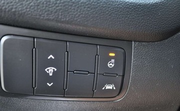 Kia Ceed II GT 5d 1.6 T-GDI 204KM 2017 Kia Ceed 1.6T Benzyna 205km Nawigacja Kamera Klimatyzacja Xenon 1.6 204KM, zdjęcie 28