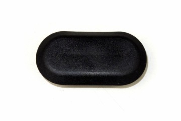 RENAULT DACIA НАКЛАДКА, НОВАЯ, ОРИГИНАЛ