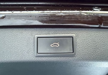 Skoda Superb III Scout 2.0 TDI SCR 200KM 2021 Skoda Superb salon PL FV VAT 23 gwarancja Scout 4x4 200 KM 2.0, zdjęcie 33