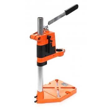 ПОДСТАВКА, ШТАТИВ ДЛЯ ДРЕЛЬ, ДЕРЖАТЕЛЬ ДРЕЛЬ 40 СМ