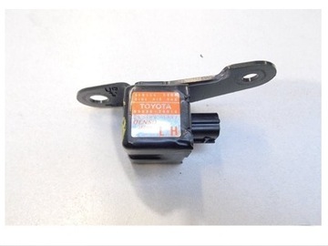 TOYOTA CELICA VII 2002R SENZOR SENSOR 89035-20010