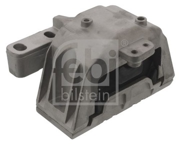 FEBI BILSTEIN 15908 LOŽISKO MOTORU