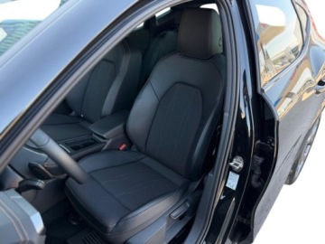 Cupra Formentor Crossover 1.5 TSI 150KM 2024 Cupra Formentor Bezwypadkowy Bogate wyposazenie faktura VAT 1.5 Benzyna, zdjęcie 15