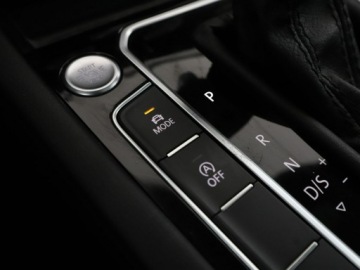 Volkswagen 2019 Volkswagen Passat Alltrack lift 4x4 DSG Matrix LED, zdjęcie 29