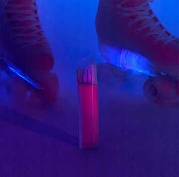 ESCADA MAGNETISM EDP 75 МЛ ОРИГИНАЛ