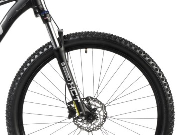 MTB ГОРНЫЙ ВЕЛОСИПЕД 29 ROMET RAMBLER R9.3 SHIMANO ОСВЕЩЕНИЕ И СВОБОДНАЯ ПОДСТАВКА