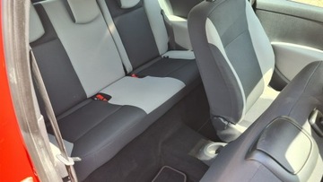 Renault Clio III Hatchback 5d 1.2 i 16V 75KM 2010 Renault Clio serwisowany, zdjęcie 12