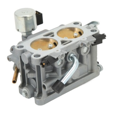 Замена карбюратора для запасных частей 845273 845032 844172 842097