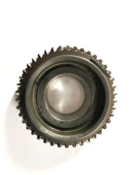 Koło 5 bieg 40/47 - 02T311158R - GDP GEU GKU GSB