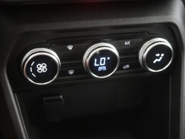 Dacia Logan III 2022 Dacia Sandero 1.0 TCe, Salon Polska, zdjęcie 11