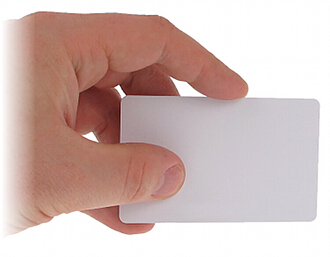 RFID-КАРТА С МОДИФИЦИРУЕМЫМ UID EMC-4
