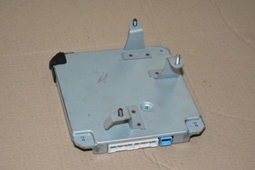 Модуль парковочной камеры PDC Rav4 15-2018