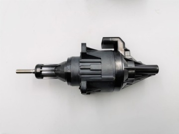 ОРИГИНАЛЬНАЯ РЕГУЛИРОВКА WASTEGATE BMW X5 G05 X6 G06 X7 G07