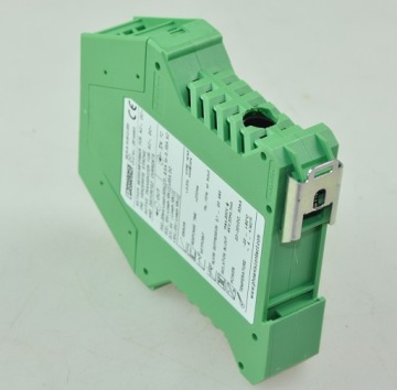 MCR-S-10-50-UI-SW-DCI Phoenix Contant Токоизмерительный преобразователь