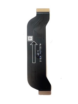 TAŚMA GŁÓWNA HUAWEI P30 oryginał !!!